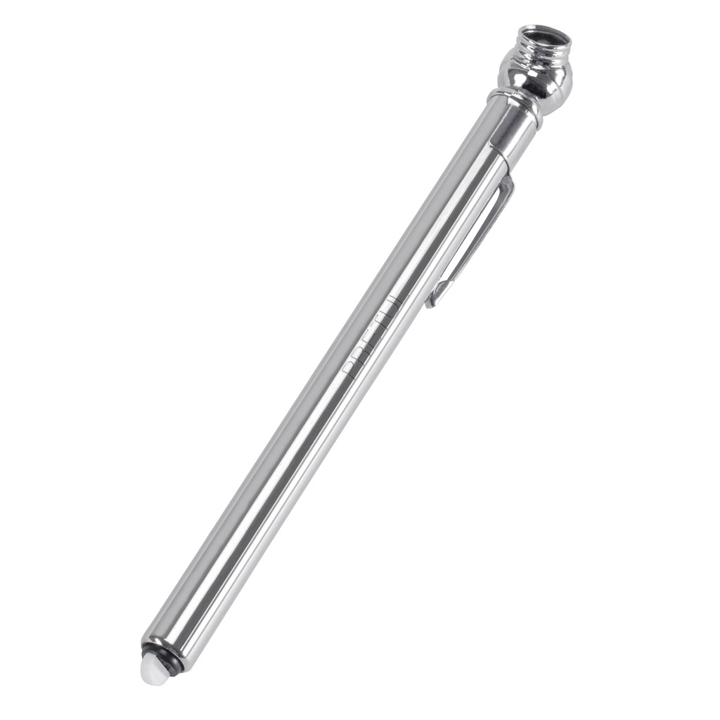 PRETUL CALIBRADOR MEA-50SP  14CM 5-50 TRUPER CABEZA SENCILLA