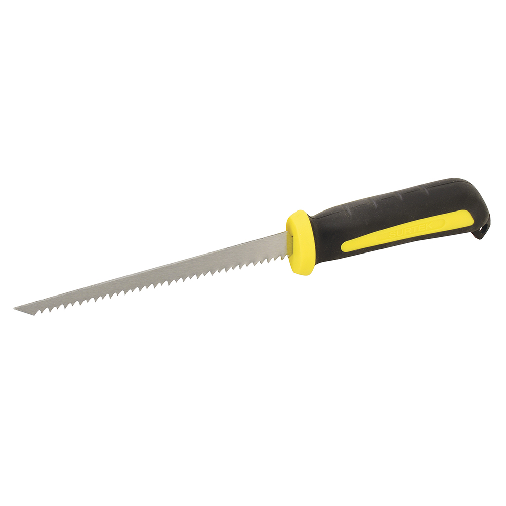 SURTEK SERRUCHO  9" 120900    D/TABLAROCA BIMETAL