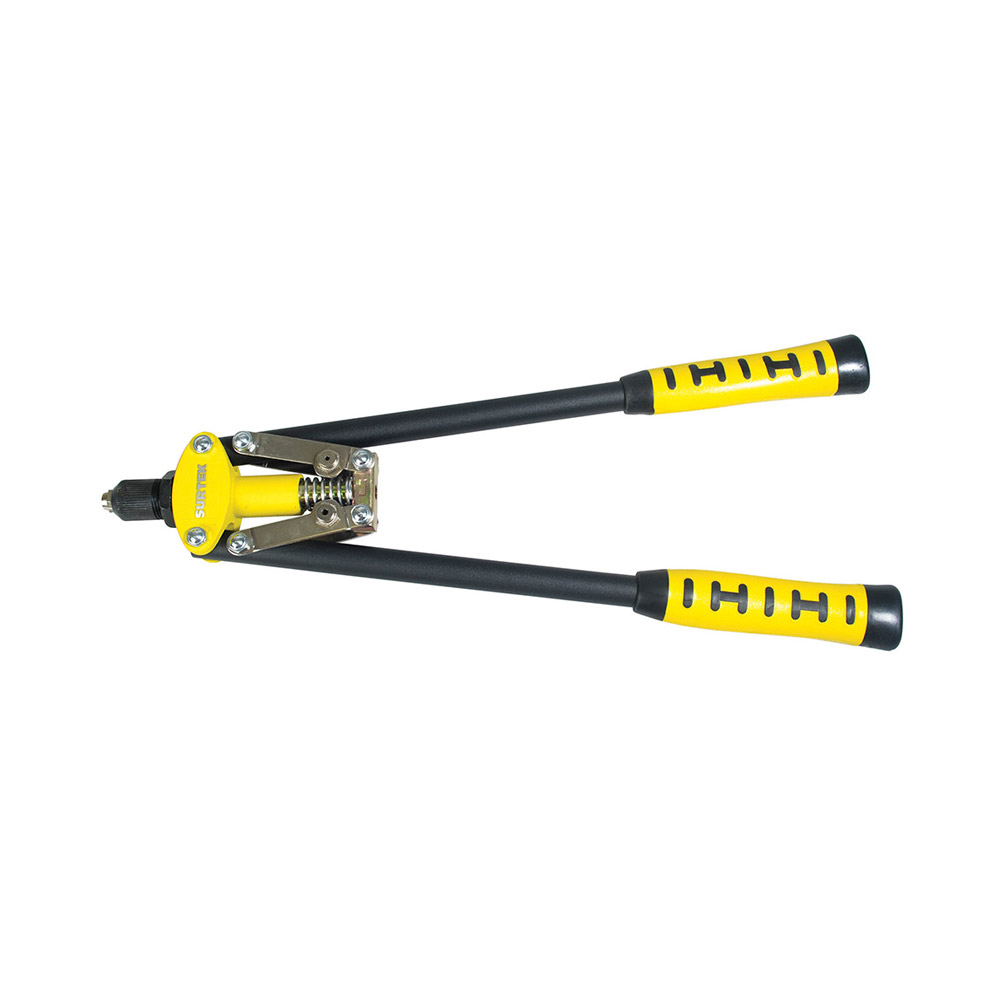 SURTEK REMACHADORA 112516 STK TIJERA2 MANOS