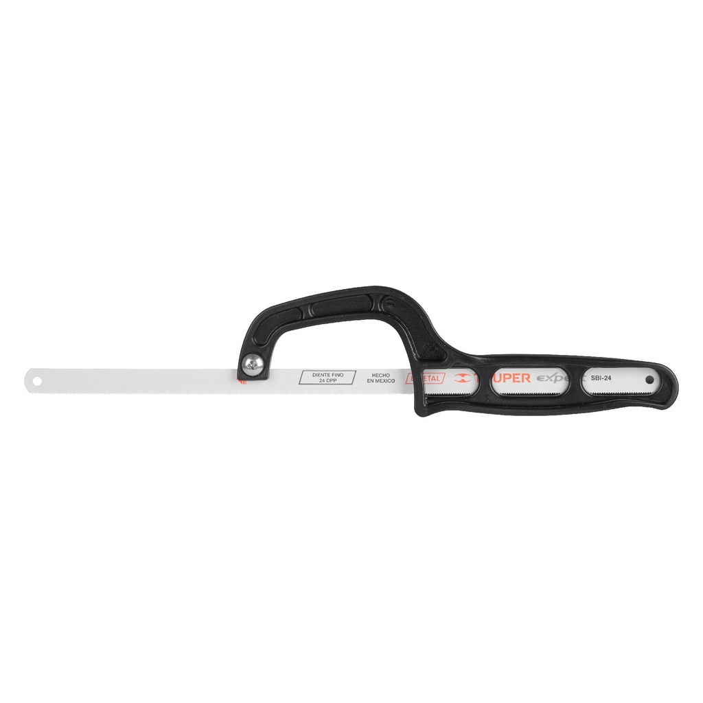PRETUL ARCO MAT-12P MINI DE PLASTICO