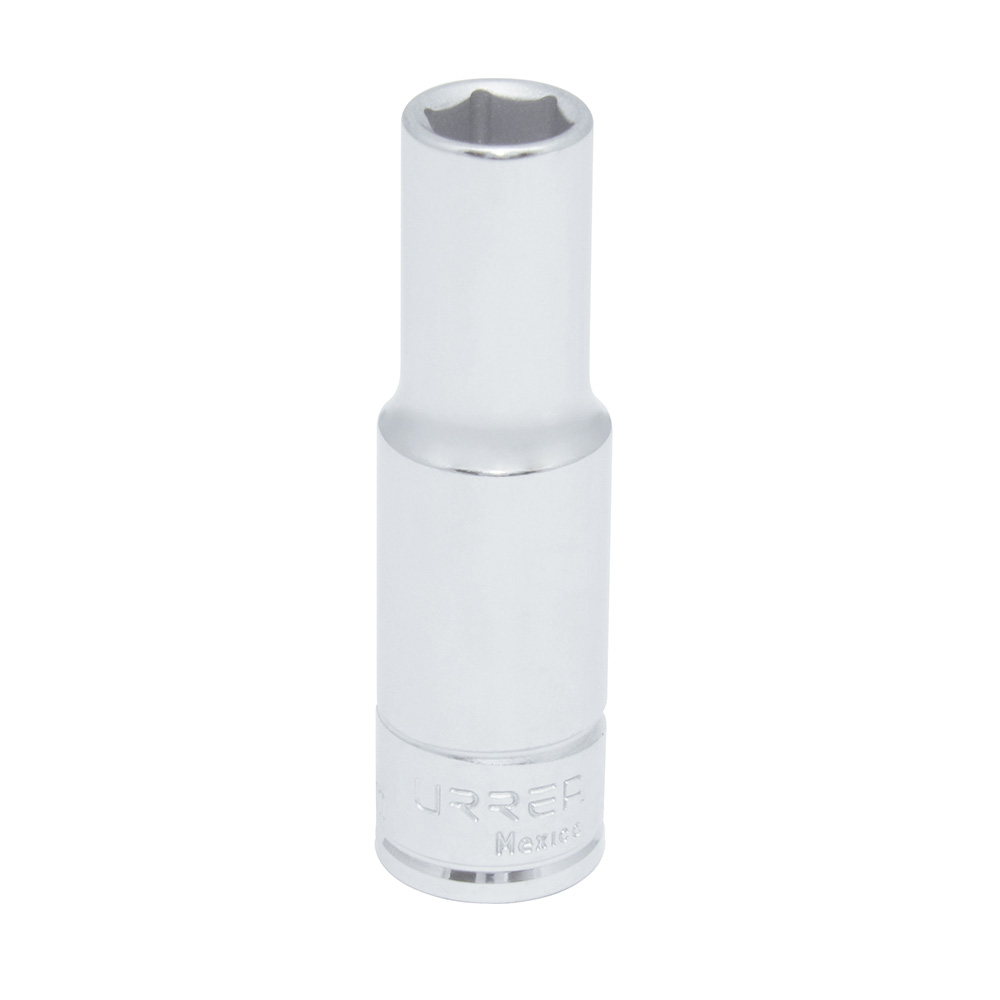 URREA DADO 1/2 LARGO 6 PTAS  10MM5310HM