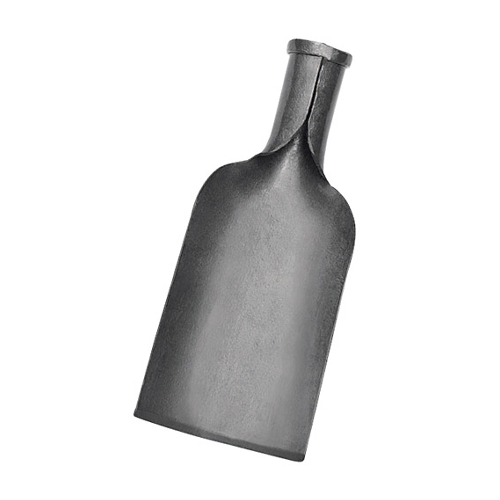 TRUPER PALA COA GURBIA CO-G S/MGO