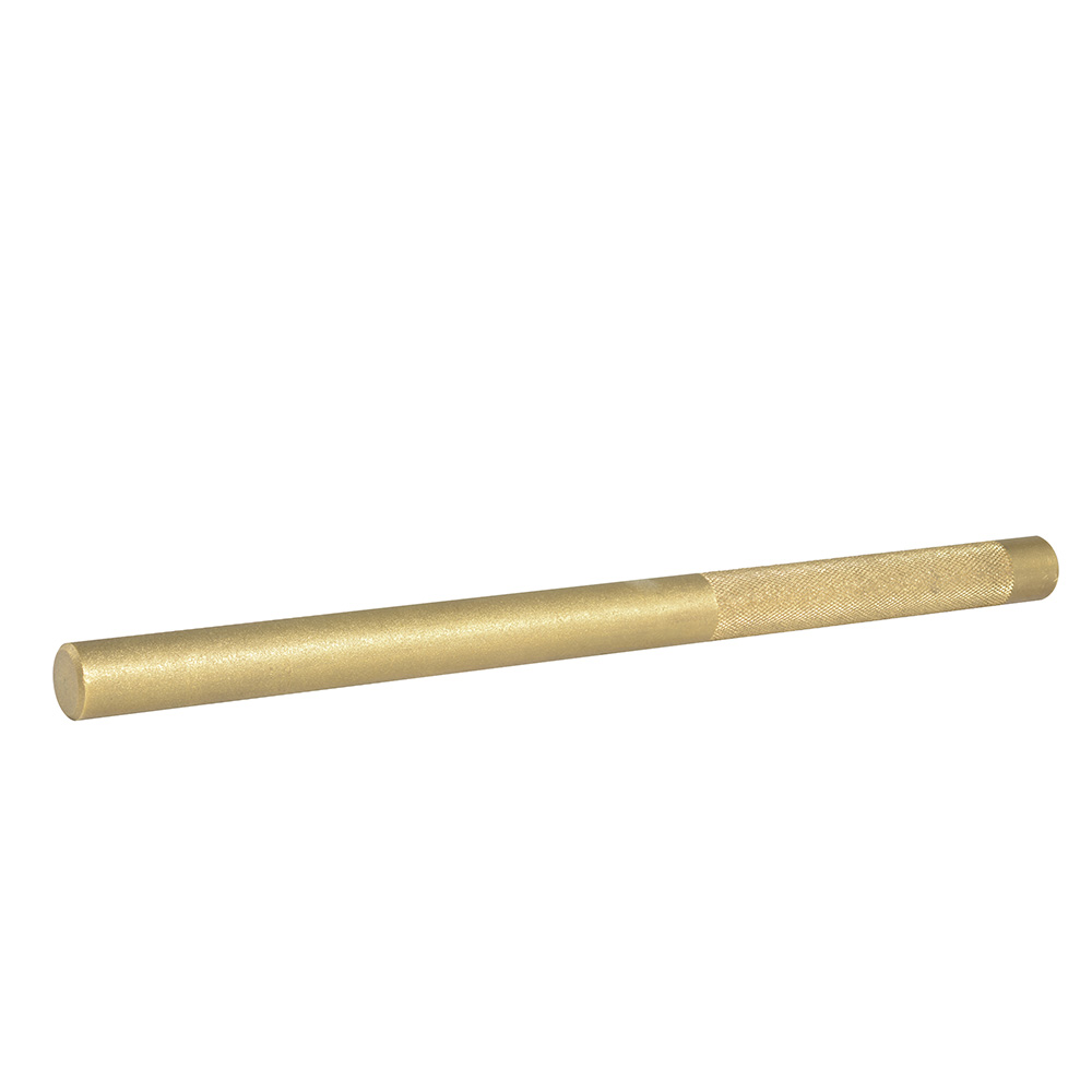 URREA BOTADOR DE BRONCE 49920 1/2X7