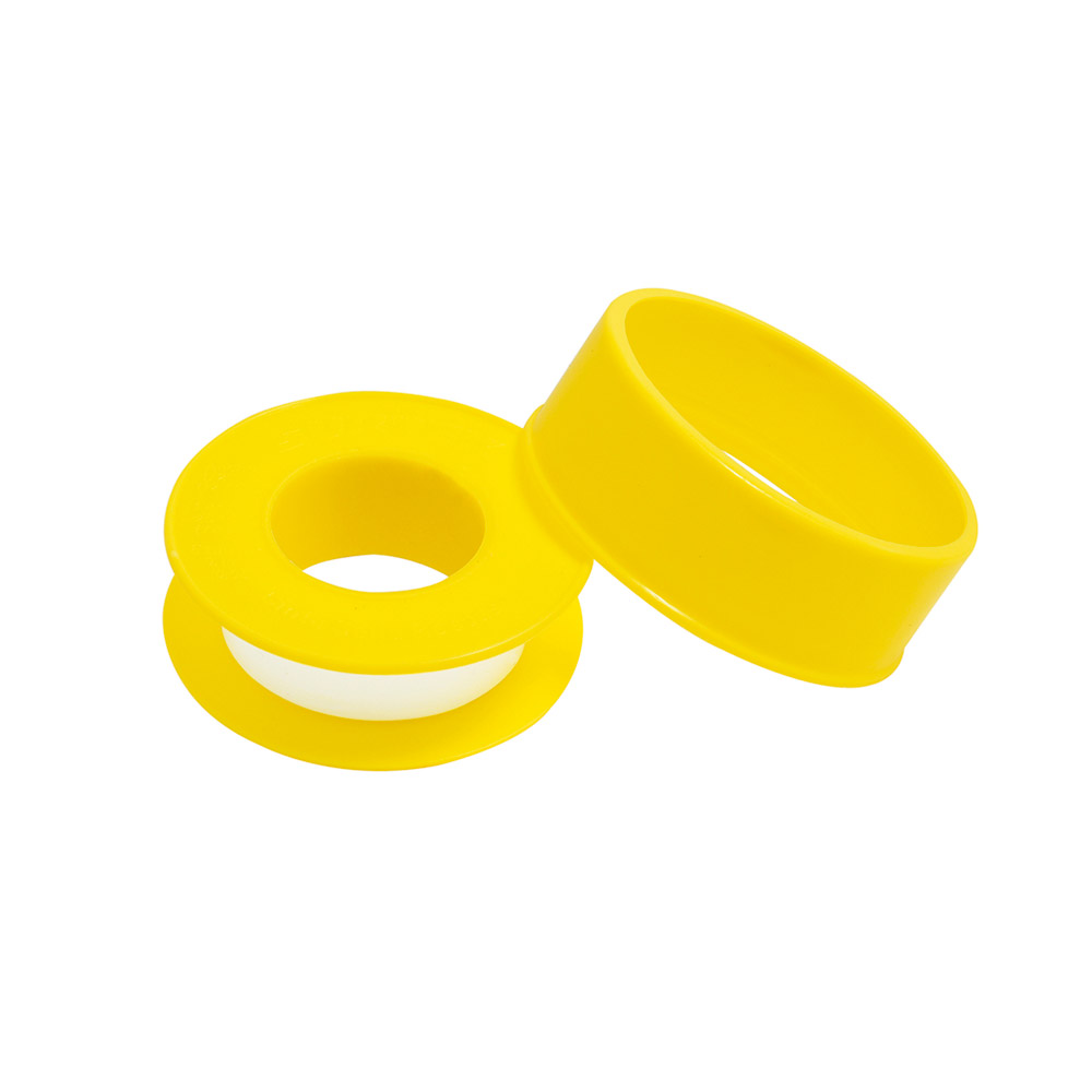 SURTEK CINTA TEFLON 12.7MMX   7MT (1/2") 138050