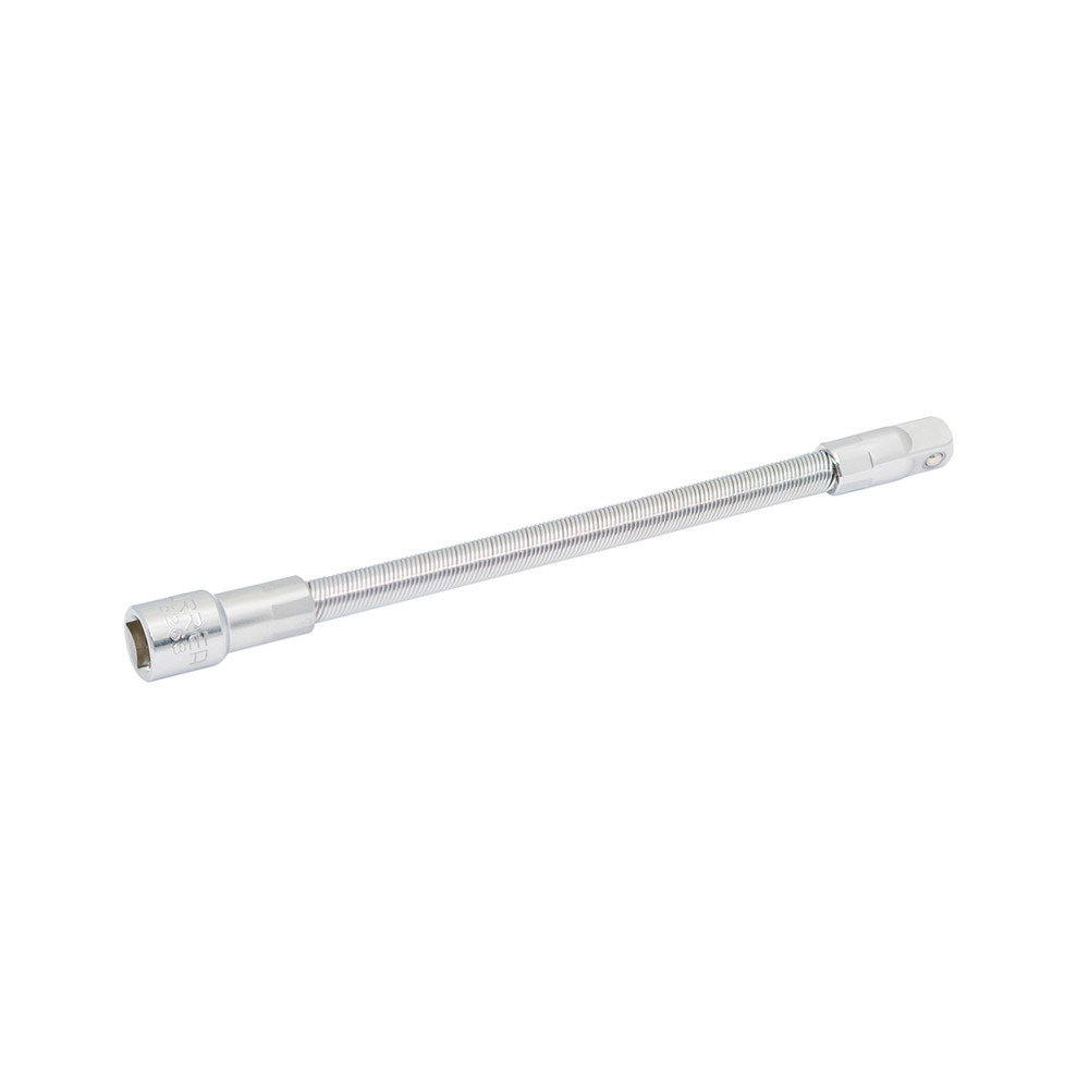 URREA EXTENSION FLEXIBLE 3/8 X 8 PLG