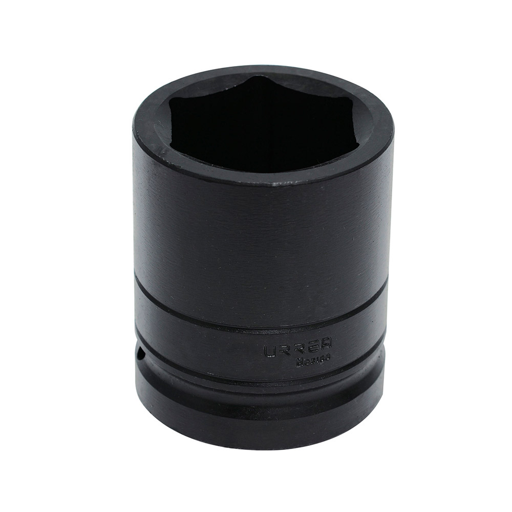 URREA DADO 1"X36MM  10036M6 PTS CORTO PARA IMPACTO