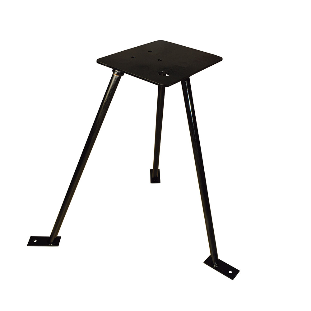 SURTEK TRIPIE UNIVERSAL P/FIJ PRENSAS