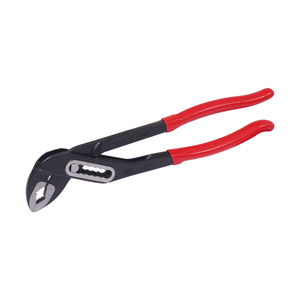 URREA PINZA D/EXTENSION       7" 274