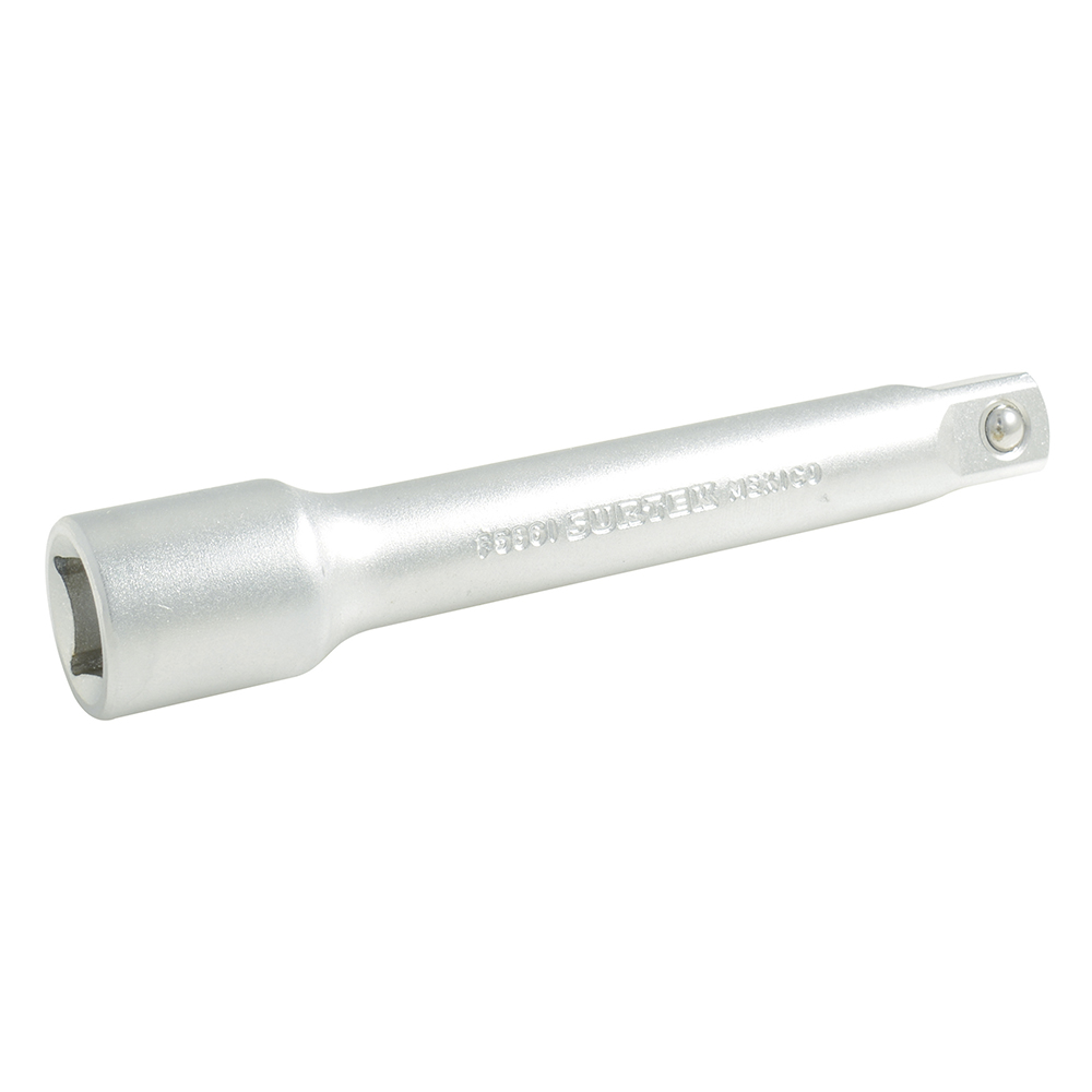 SURTEK EXTENSION DE 1/2X5 F5861