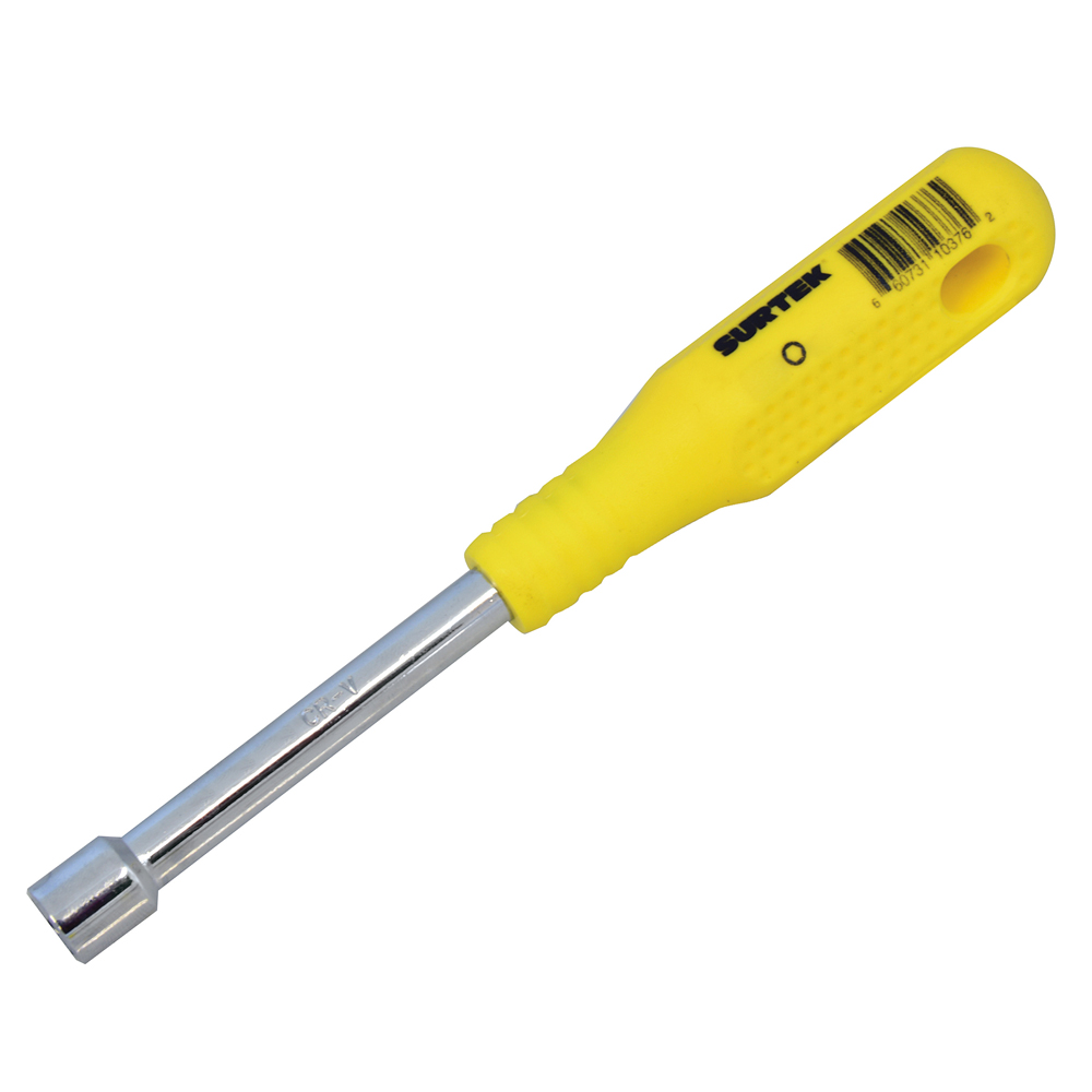 SURTEK DEST DE CAJA STD S400 1/4"X3