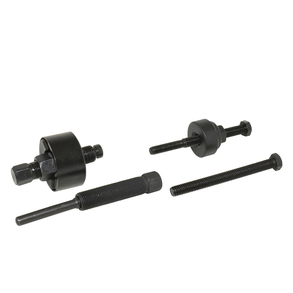 SURTEK JGO EXT INST POLEA BOMBA DIR 6