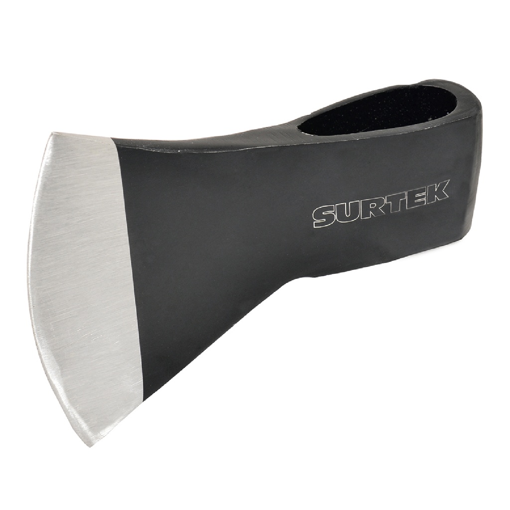 SURTEK HACHA LABOR ENTERA LE2.52 1/2LB  S/MANGO