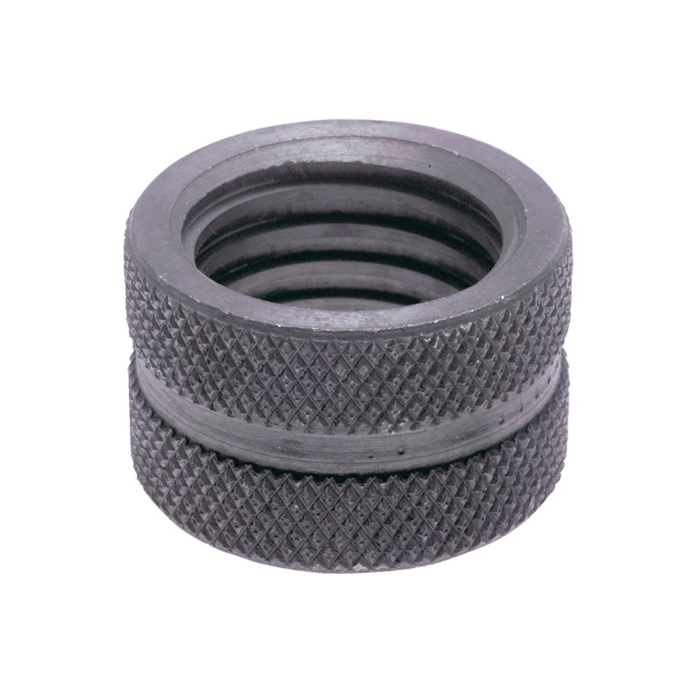 URREA JGO 25PZ DADOS IMP LG MM 1/2