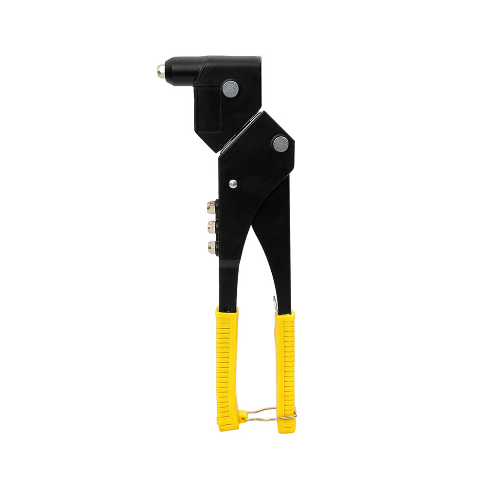 SURTEK REMACHADORA 112513 STK CABEZAMOVIL 10