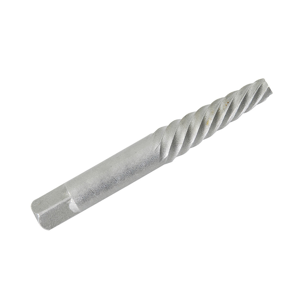 URREA EXTRACTOR COLA COCHI 5/16-7/16