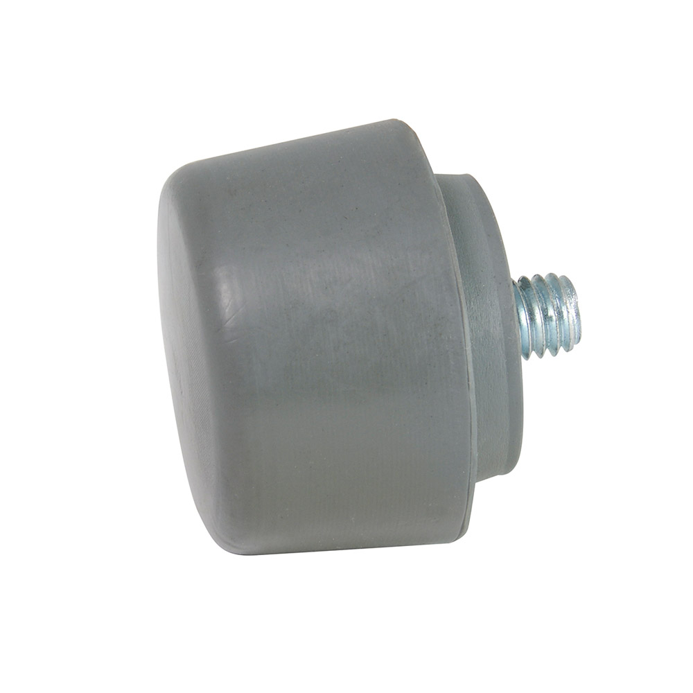 URREA CABEZA P/MARTILLO       GRIS EXTRA SUAVE 1364XS