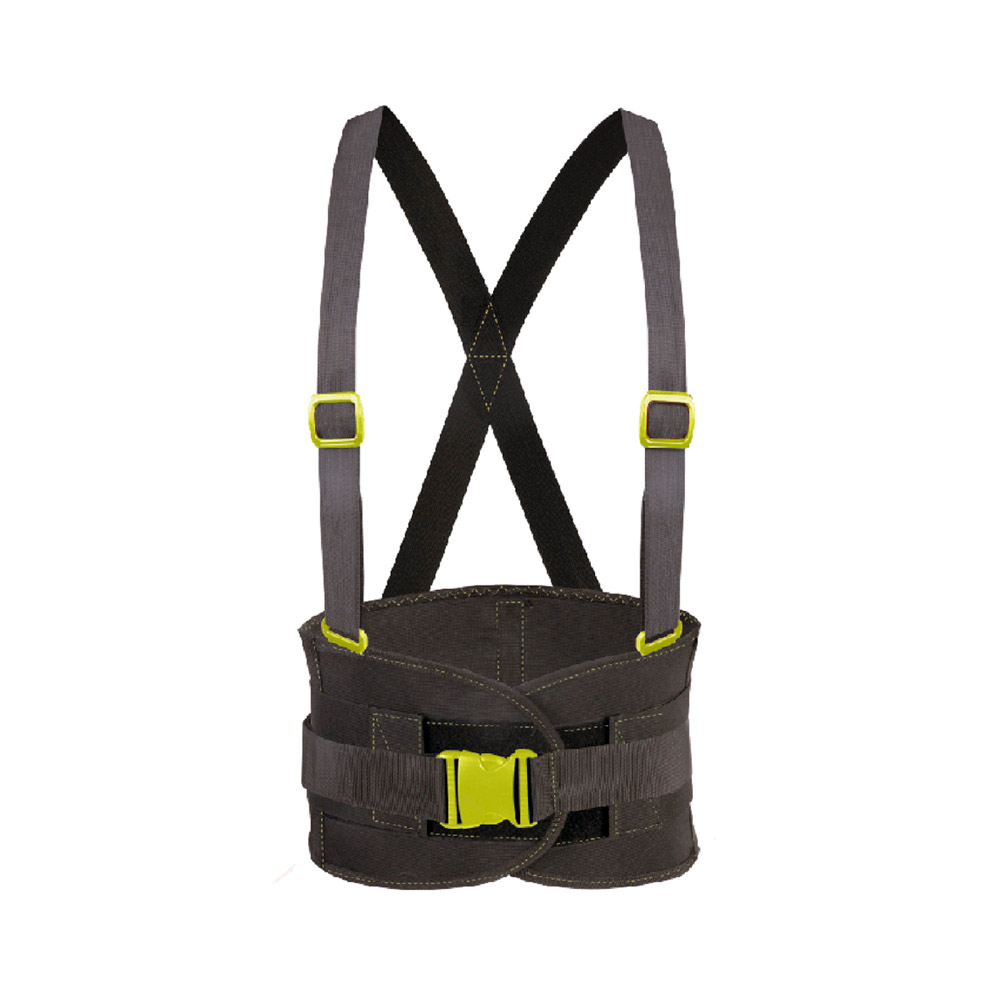 URREA FAJA ELASTICA GRANDE