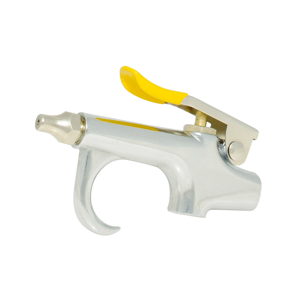 SURTEK PISTOLA SOPLETEADORA