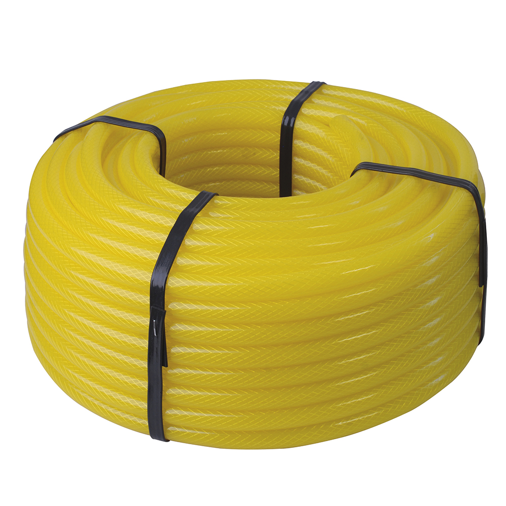 SURTEK MANGUERA P/GAS 121010  3/8" R/50MT