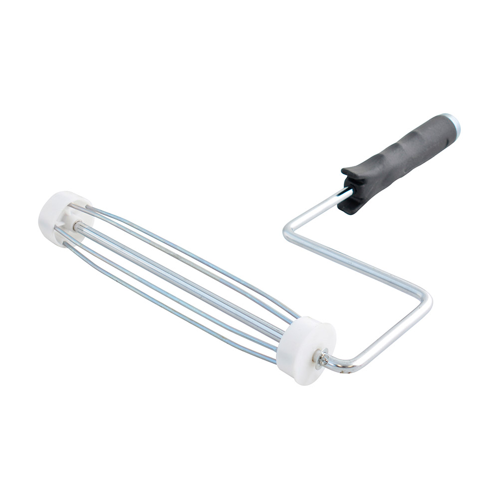 SURTEK MANERAL PROFESIONAL P/RODILLOS