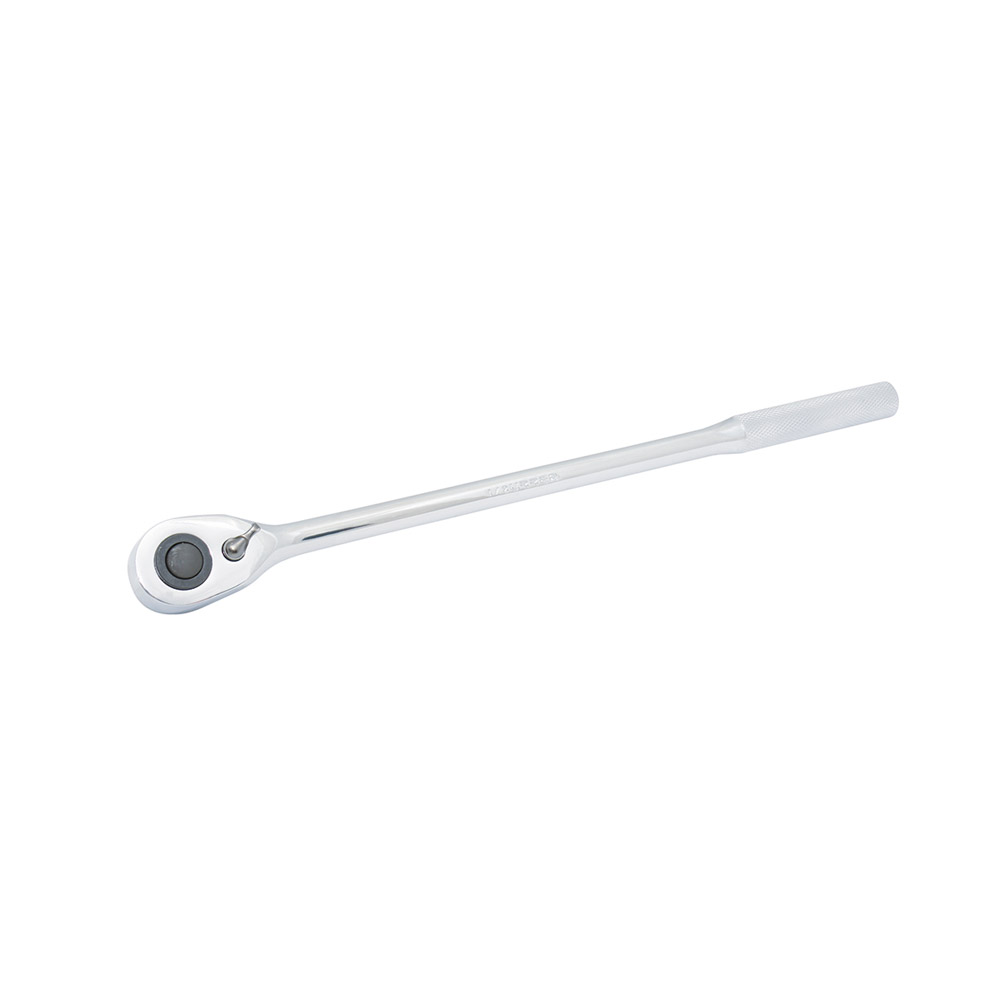 URREA MATRACA 1/2" REVERSIB   MGO LARGO 5450