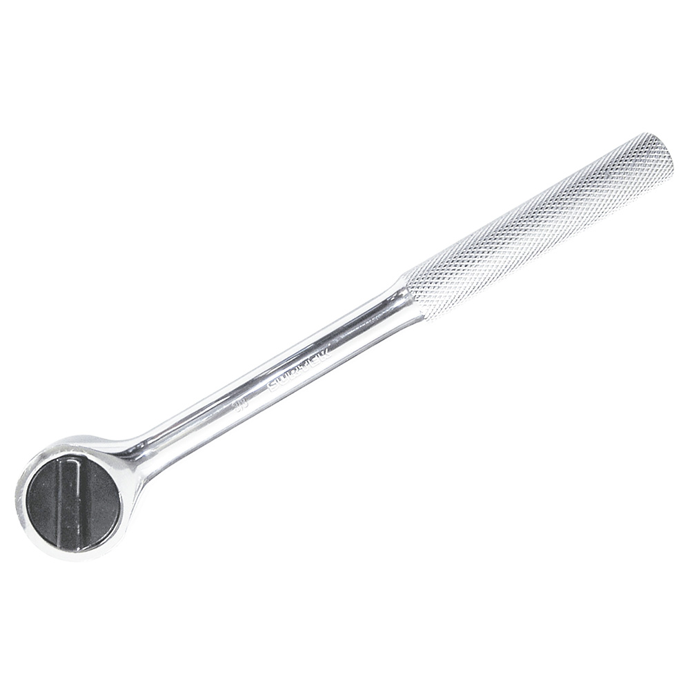SURTEK MATRACA 3/8 REV CABEZA REDONDA 5152A