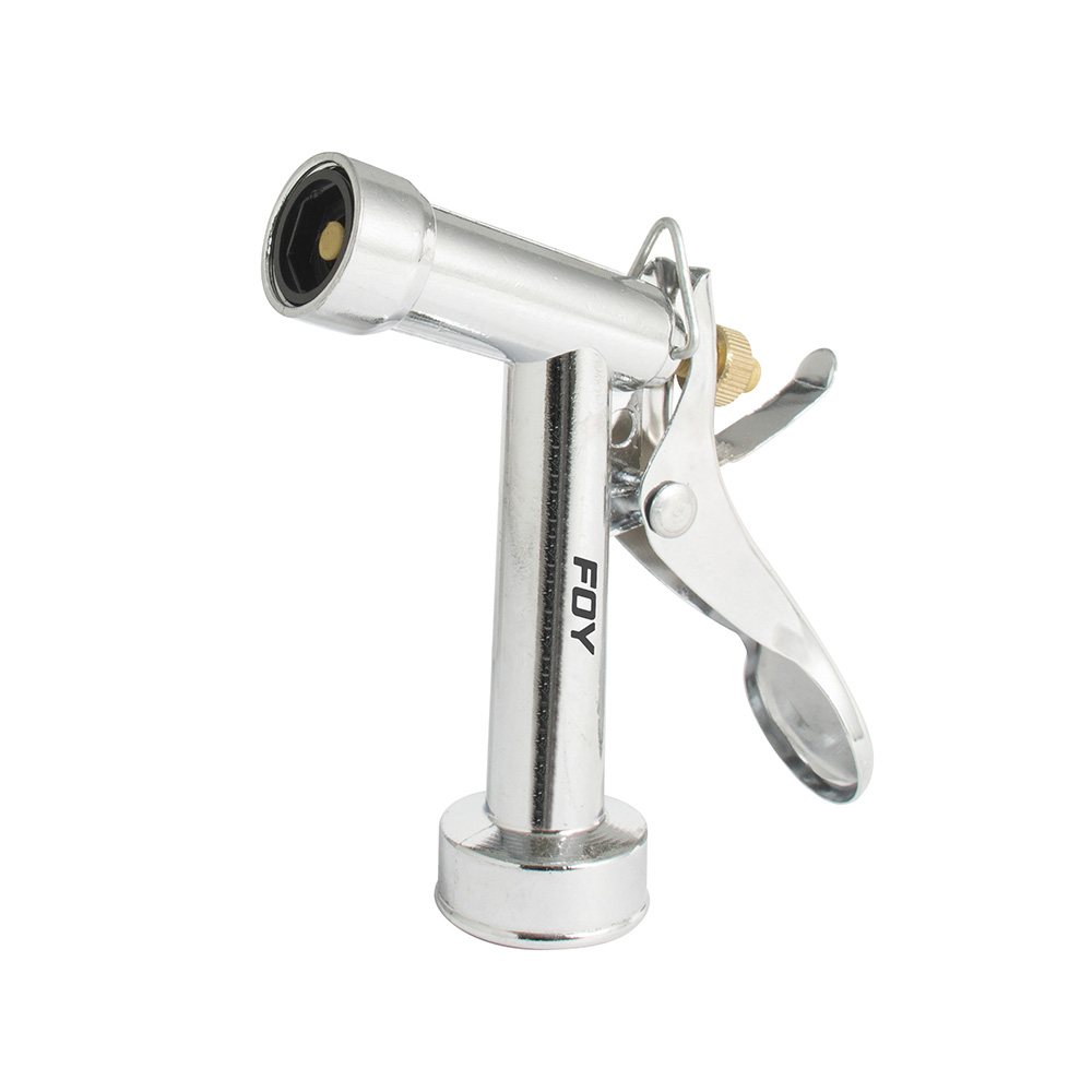 FOY PISTOLA P/RIEGO PIM4 4"