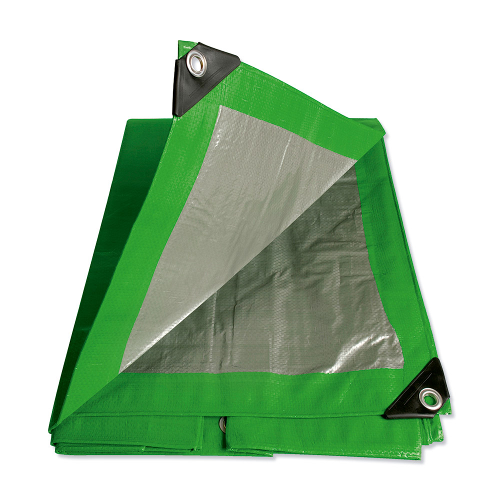 FOY LONA POLIETILENO VDE LE14X18V