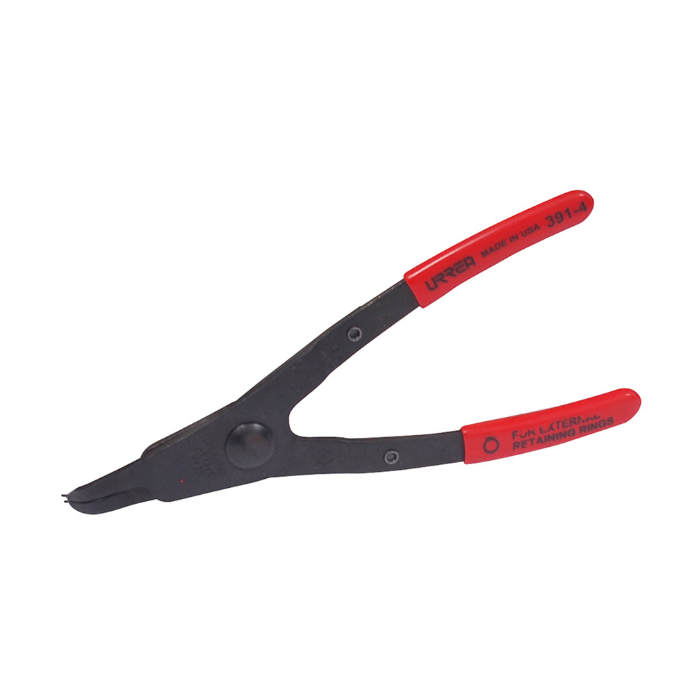 URREA PINZA EXTERNA 45G 5 25/32 3914