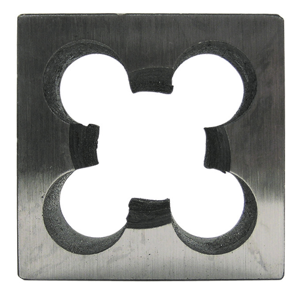 SURTEK DADO PARA TARRAJA  NPT 1