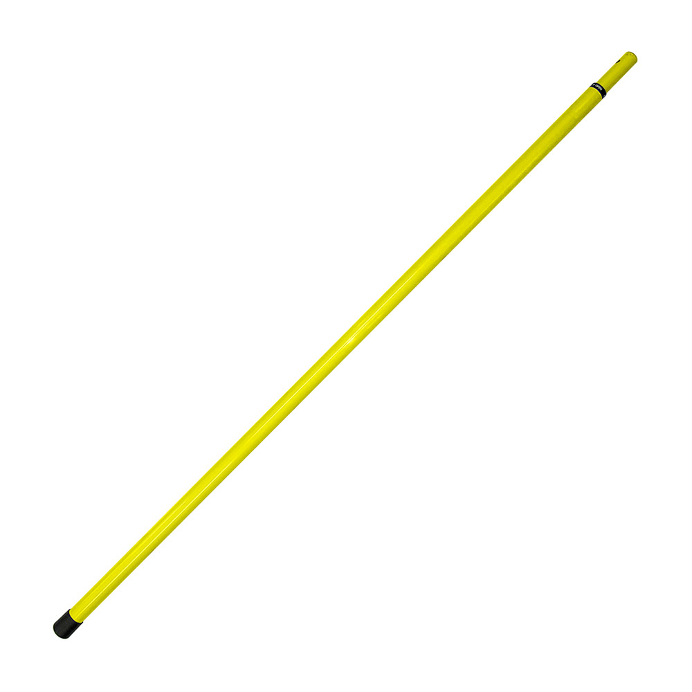 SURTEK MANGO P/CORTADOR DE RAMAS ALTAS