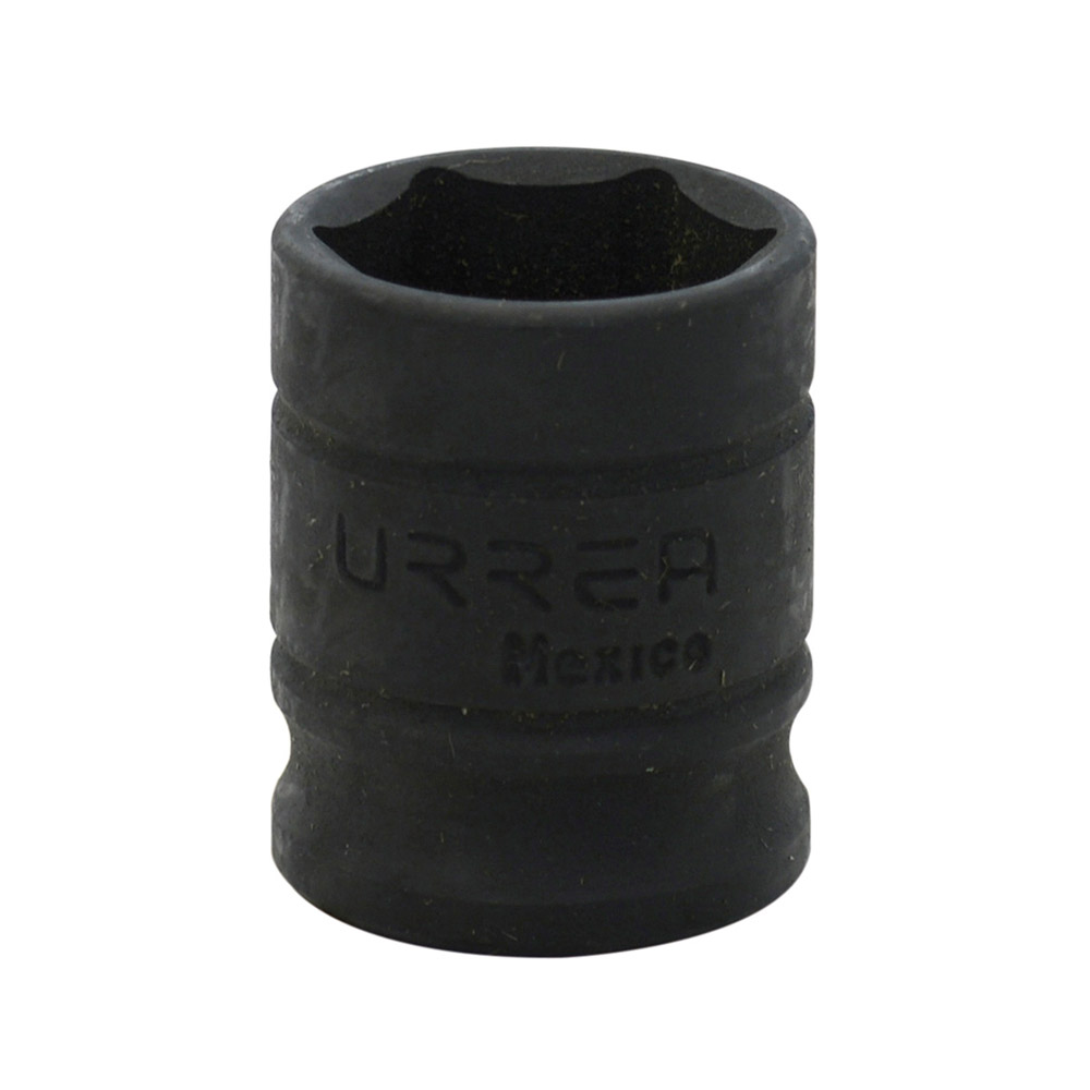 URREA DADO IMP 3/8 STD 6PTAS 3/4