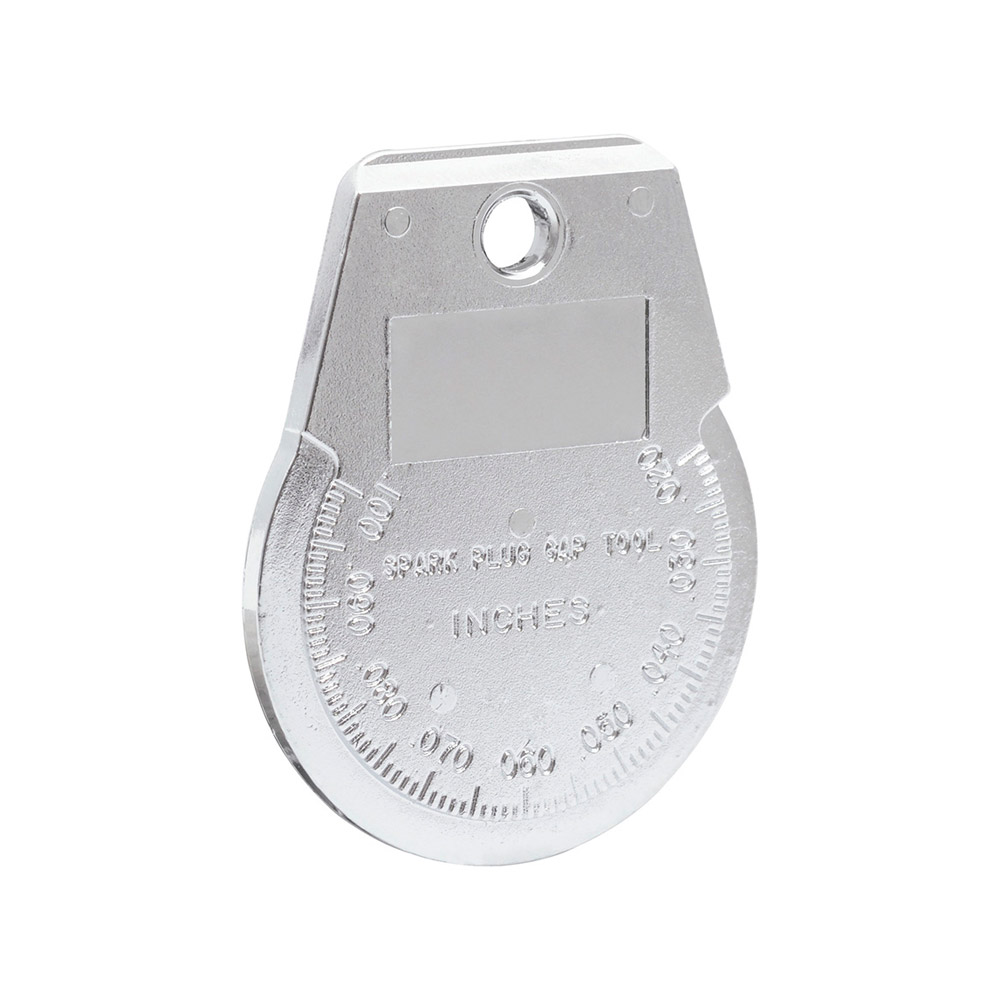 URREA CALIBRADOR P/BUJIA .020A.100 000LL