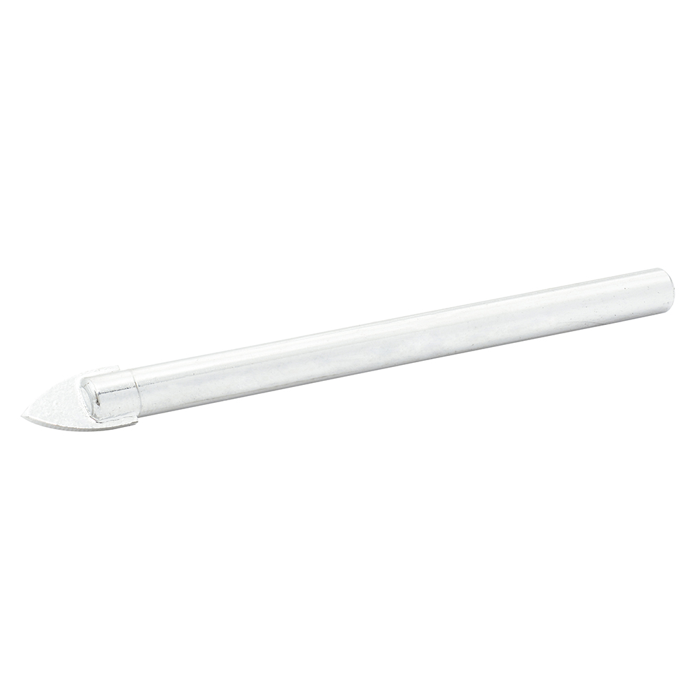 SURTEK BROCA P/VIDRIO Y       AZULEJO 1/8"