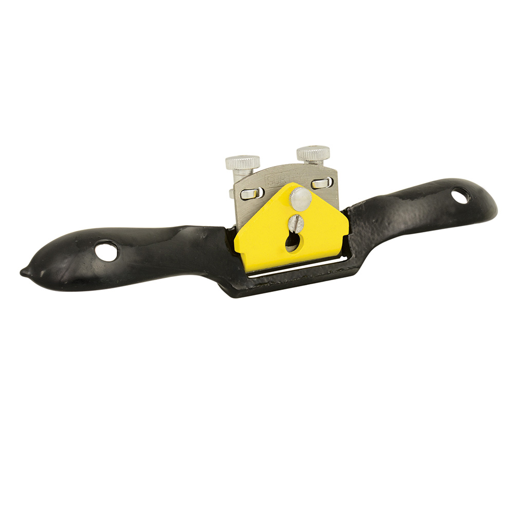 SURTEK ESCOCHEBRE CARA RECTA