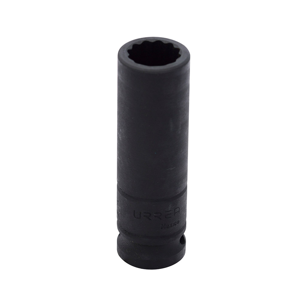 URREA DADO 1/2X1-1/16"  733412 PTS LARGO PARA IMPACTO