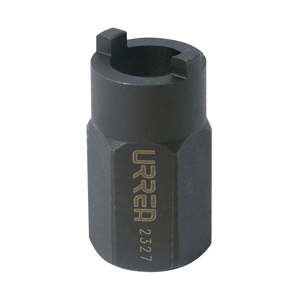 URREA DADO P/SUSPENSION       VW/AUDI 7/8"