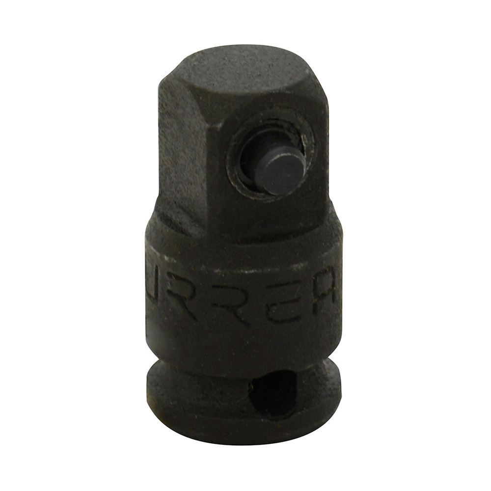 URREA  ADAPTADOR DE IMPACTO
