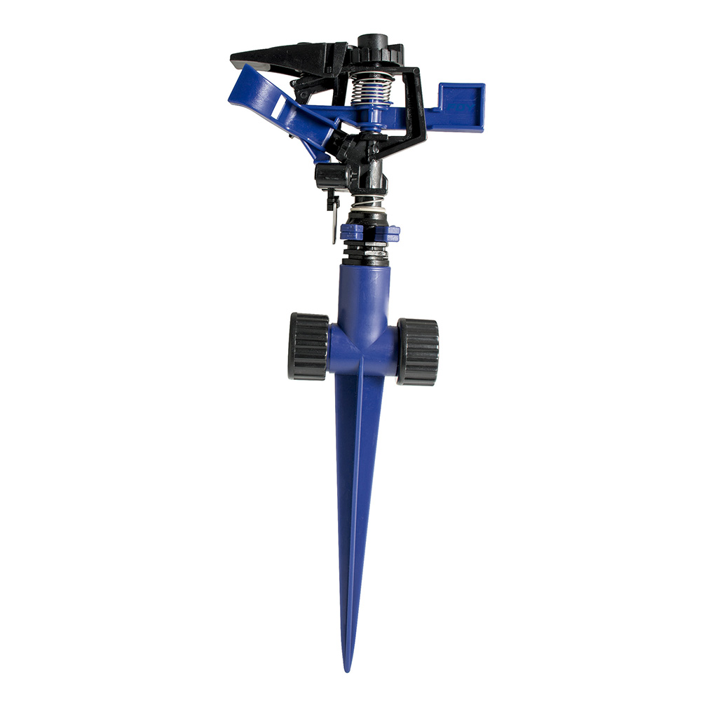 FOY ASPERSOR ASP01PX