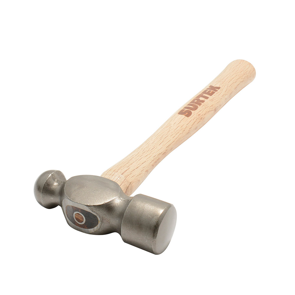 SURTEK MARTILLO D BOLA 48OZ 48S
