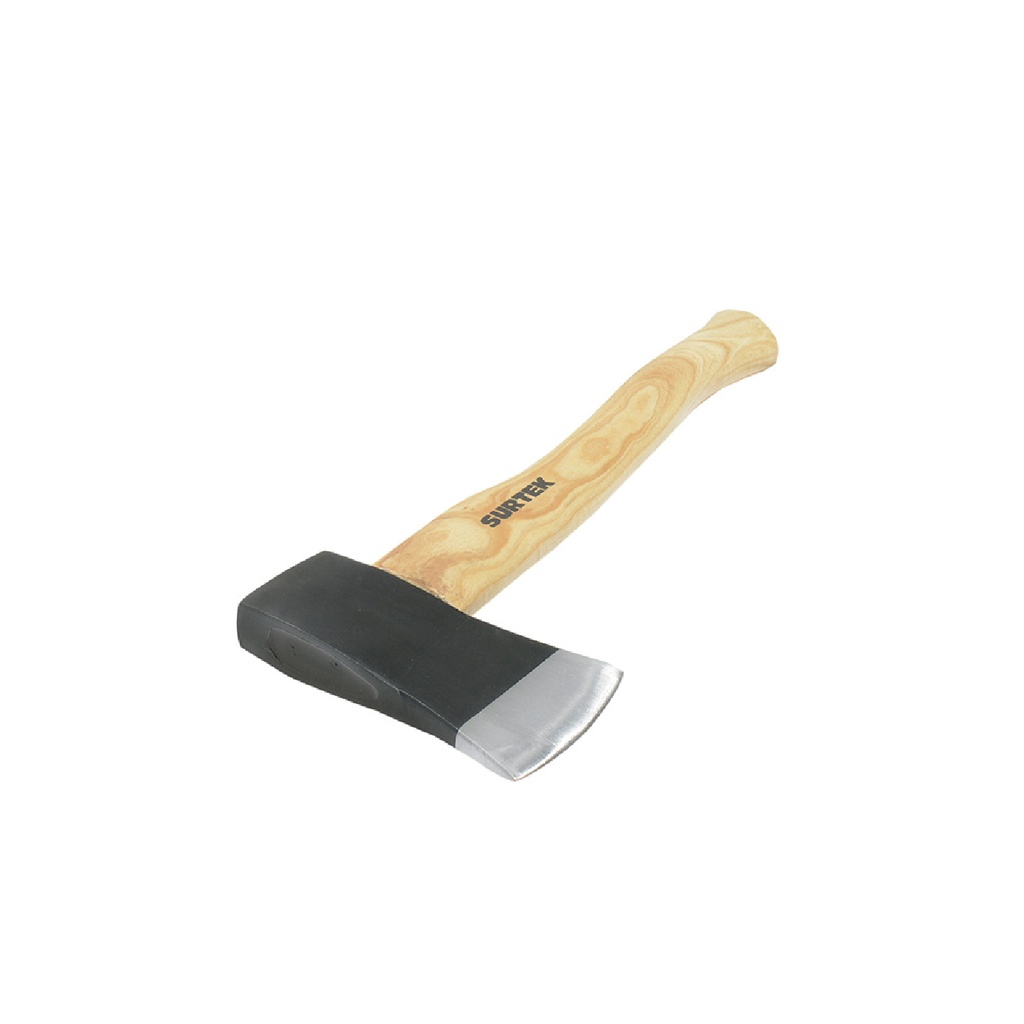 SURTEK HACHITA CAZADOR DE 700 GRS