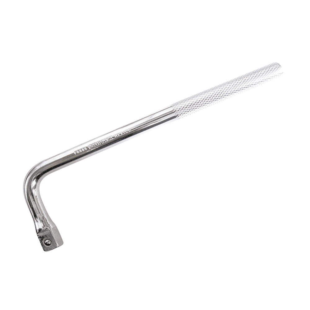 SURTEK MANGO L 1/2X9 F5886