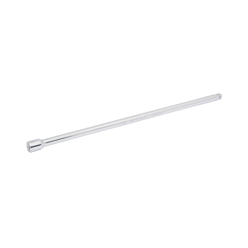 URREA EXTENSION DE 1/4"X10 4762