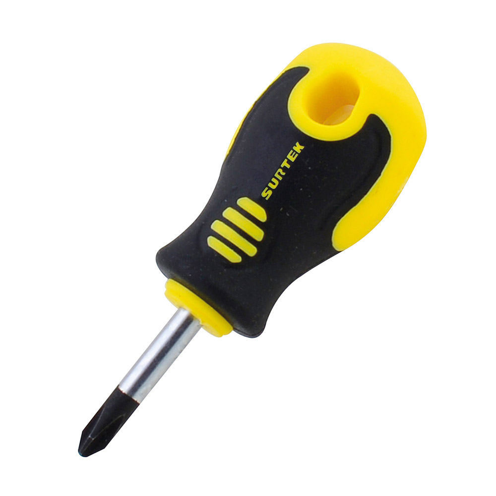 SURTEK DEST TROMP PHI2 S200 D271