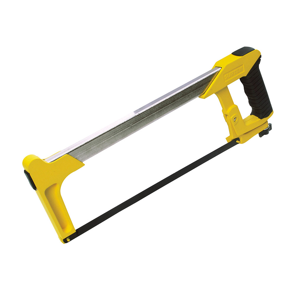 SURTEK ARCO P/SEG ALTA TENS 17" 17N