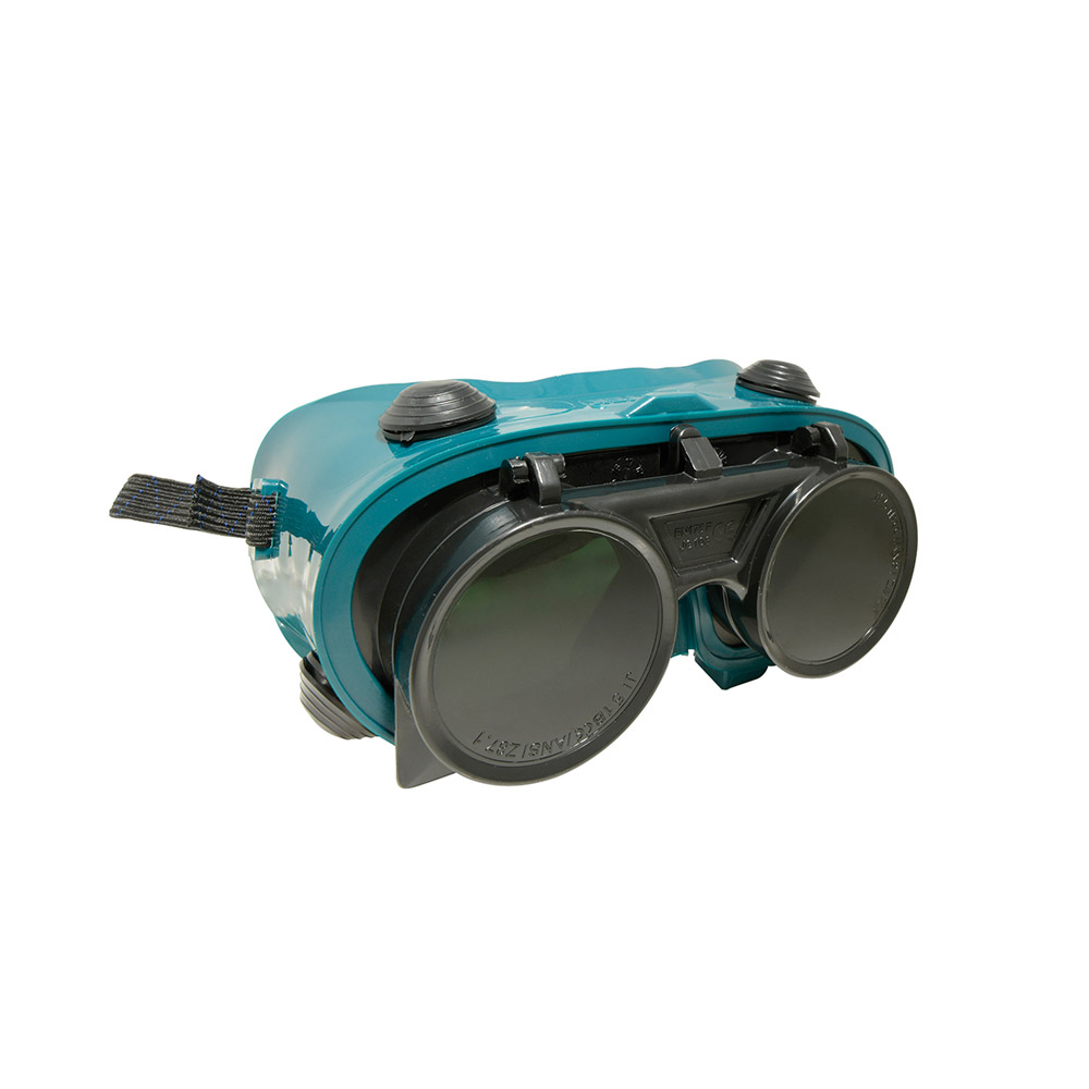 SURTEK GAFAS PARA SOLDAR  137321