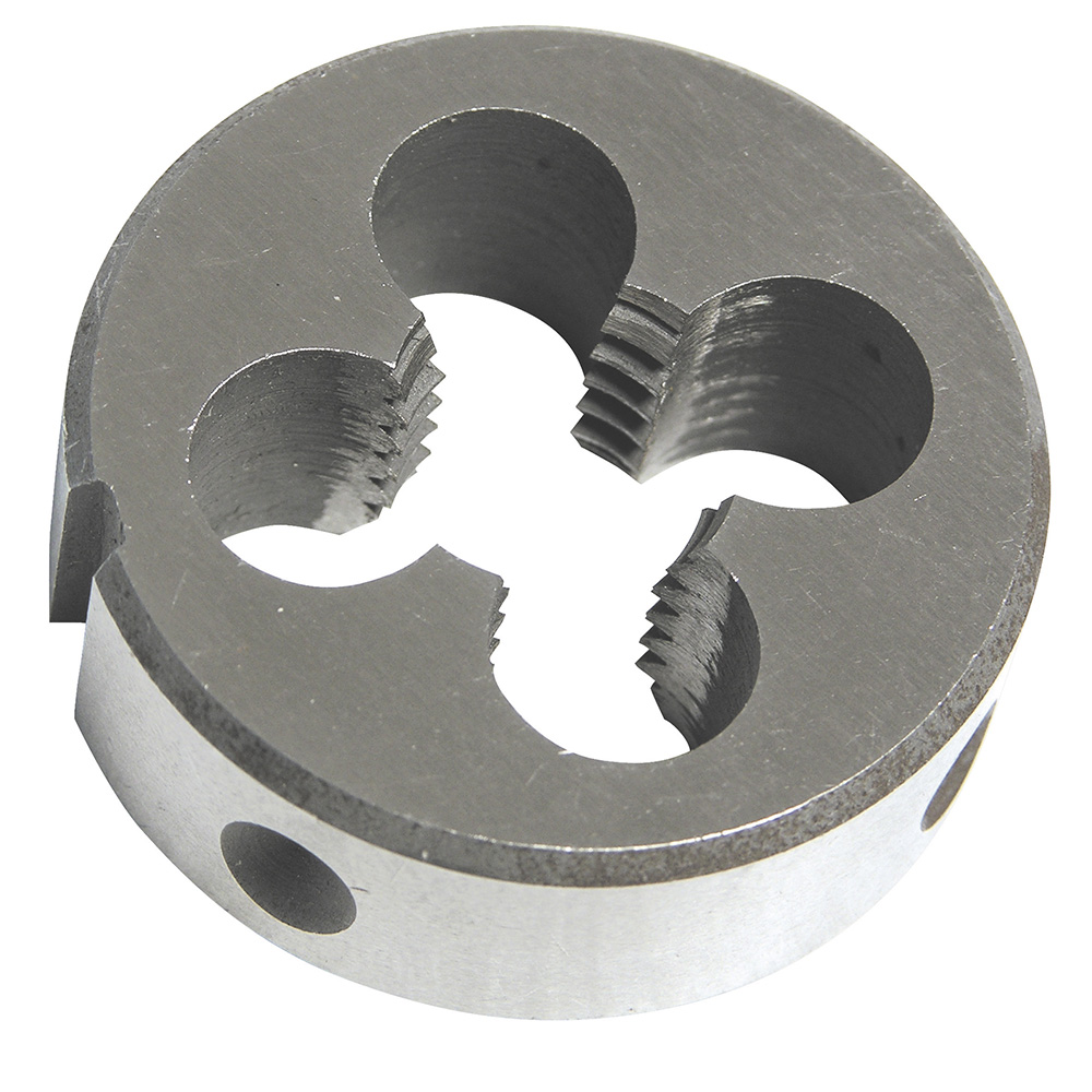 SURTEK DADO TARRAJA 1 1/2" 5/8"-11NC