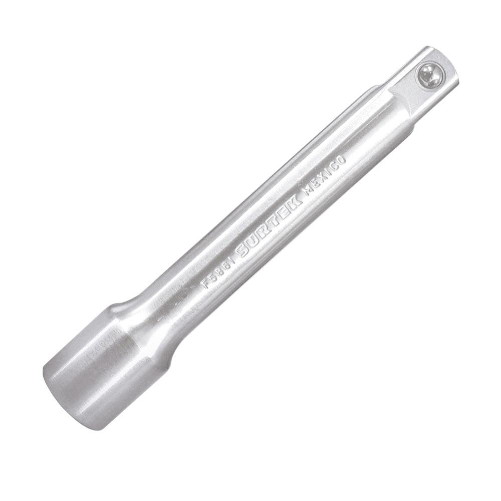 SURTEK EXTENSION 3/4 F5961  ZZEXTENSION 3/4 F5961