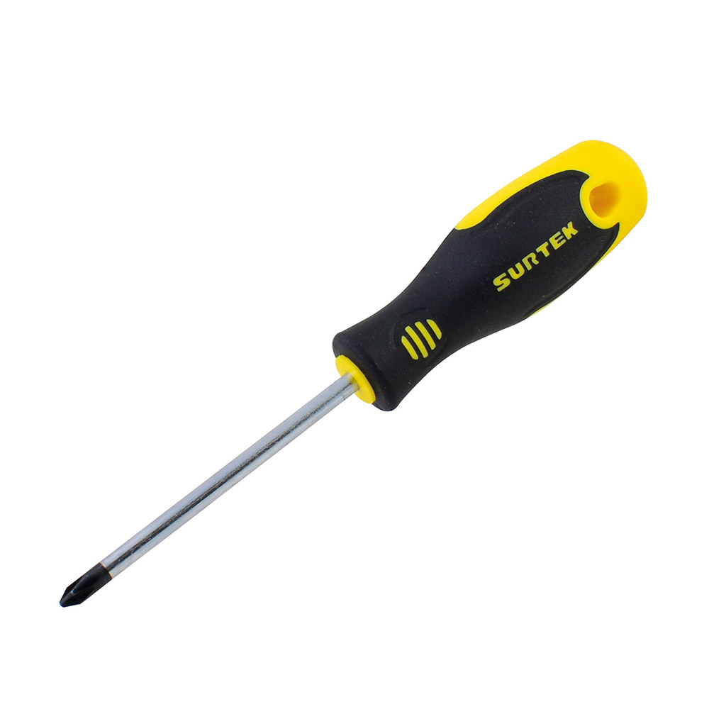 SURTEK DEST PTA PHILLIP S200 #2 1/4X6