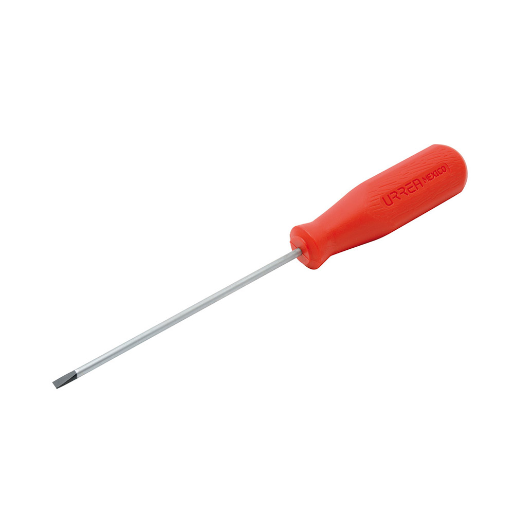 URREA DEST SERIE R CABINET 1/8X4